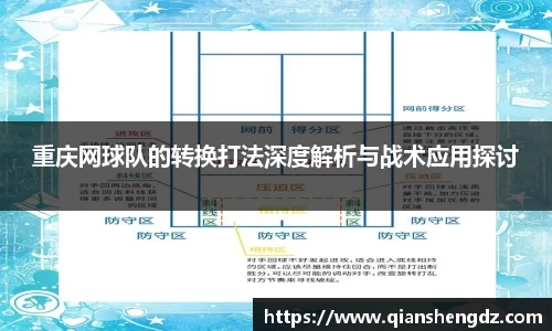 重庆网球队的转换打法深度解析与战术应用探讨